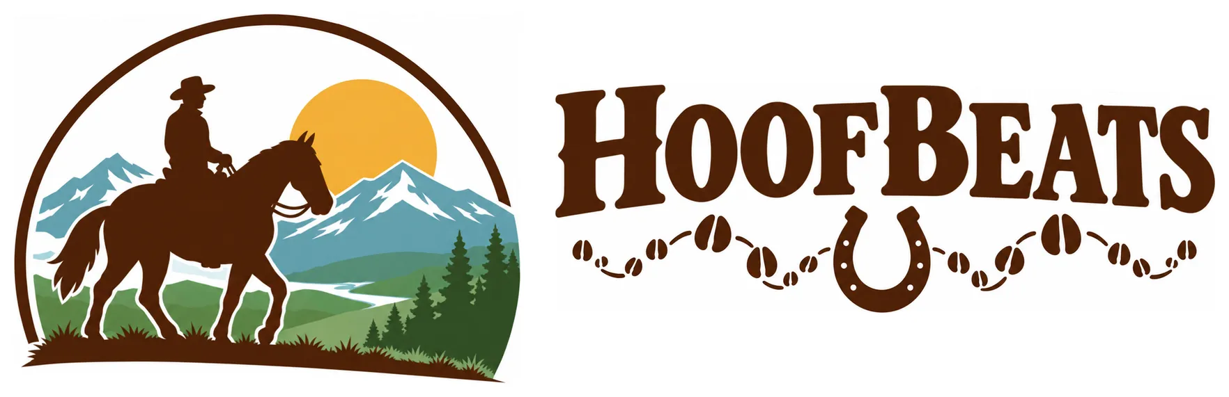 HoofBeats