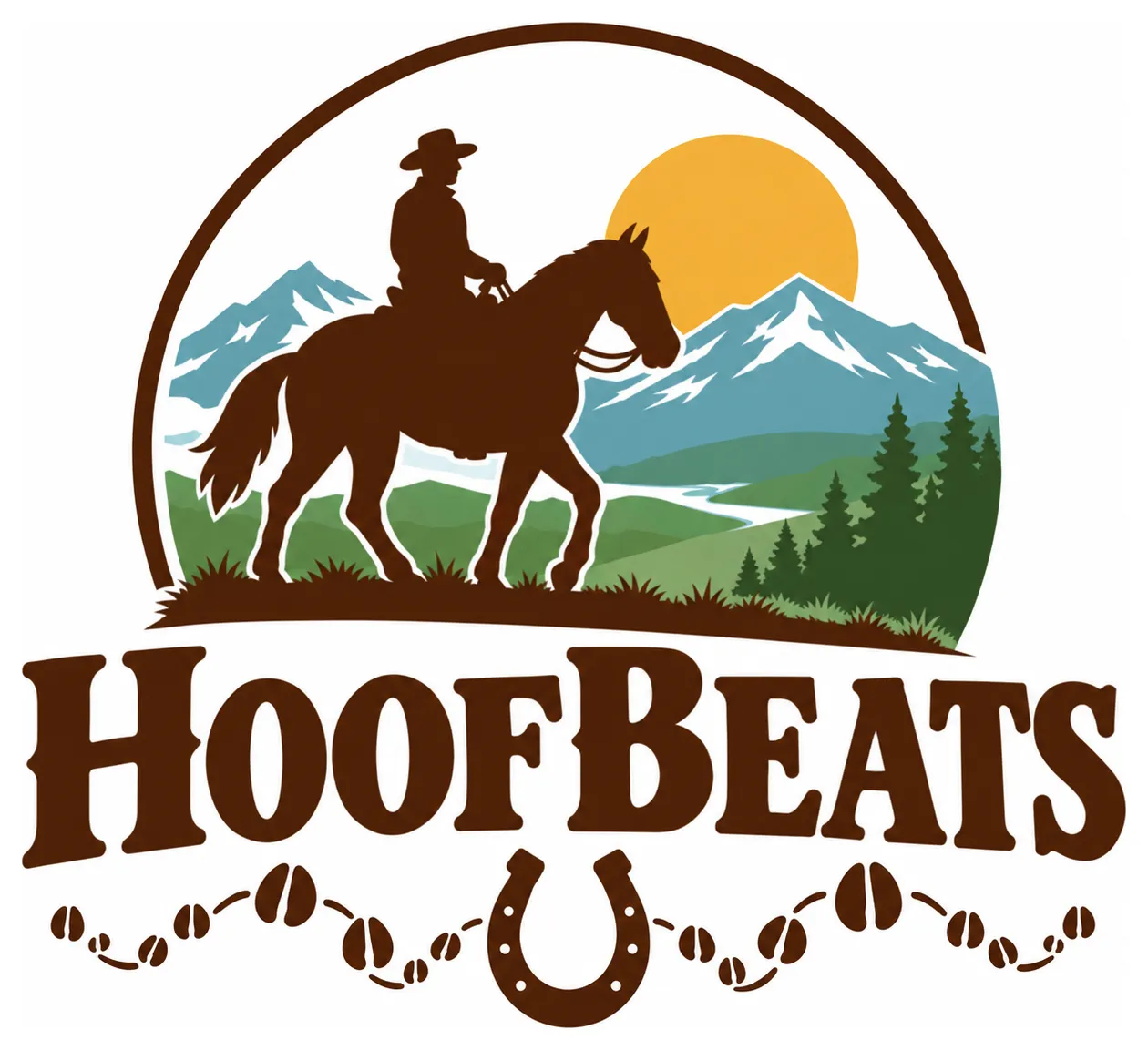 HoofBeats